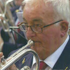 Boreas, Piet (1932-2015)