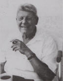 Elsen, Johannes Theodorus van den 