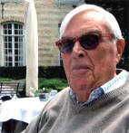 Giezenaar, Pieter Paulus (1928-2018)