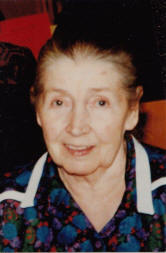 Guillaume, Gerrardina Helena M (1911-1995)