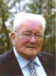 Halsema, Theo (1928-2012)