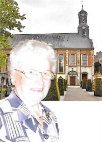 Jakobs, Mia (1923-2018)