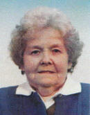 Lataster, Maria J (1924-2015