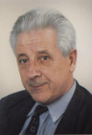 Muitjens, Jacobus M. (1933-2010)