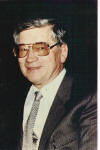 Naseman, Gerard (1918-1988)