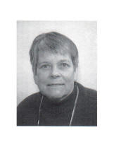 Noij, Lieke (1931-1999