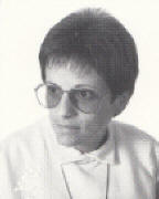 Pluijmaekers, Resi (1953-1987)