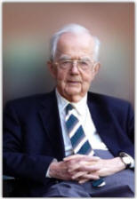 Russel, Wolfgang Marie Joseph Antoine  (1924-2016)