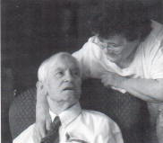 timmermans, Louise (1923-1999)