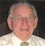 Vankan, Jan (1926-2019) 