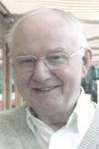 Weijer, Louw van de (1925-2008)