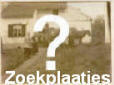 zoekplaatjes