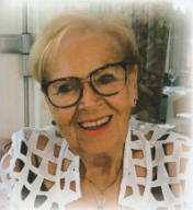 Alkemade, Wies (1939-2025)