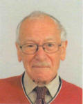 Botman, Simon Gerardus (1937-2012)