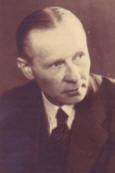 Didden, Hubertus Nicolaas (1898-1949)