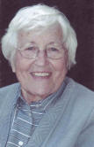 Fokke, Loes (1925-2010)