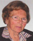 Frissen, An (1921-2011)