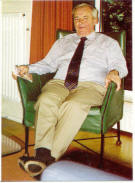 Frissen Marcel 1936-2001