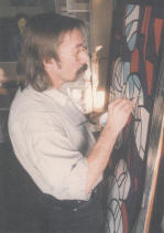 Habets, Henk (1950-2005)