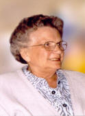 Hayen Jeanne 1921-2004