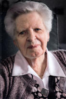 Hellebrand, Mia (1931-2019)