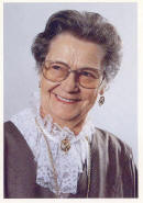 Hendriks Helena Maria 1922-1997