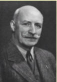 Hens, Petrus Antonius (oud-burgemeester) (1888-1971)