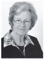Herben, Anny (1938-2013)