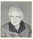 Hermans Maria Hubertina 1898-1969.