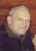 Hofman, Math (1932-2004)