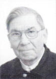 Huydts, Jean (1935-2002)