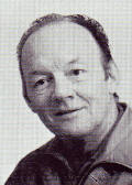 Janssen, Jan  (1933-2002)
