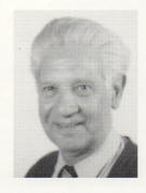Janssen, Jo (1927-1995) 