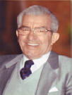 Janssen, Math (1922-2009)