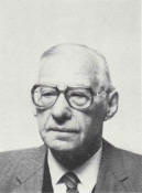 Janssens, Constant (1901-1985)