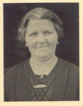 Kicken Maria Isabella 1893-1950