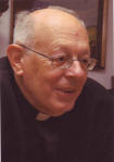 Kirkels, Leonardus J.H.M.  (1932-2009)