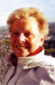 Kleijnen, Leny (1938-2010)