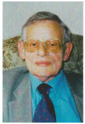 Knols, Joannes Josephus (Jef) (1924-2011)