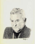 Kobbenhaegen Mannie 1927-1996