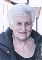 Lahaije, Tiny (1949-2024)