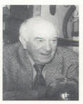 Lahaye Frans 1922-1996