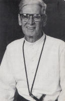 Lempens, Jan (missionaris) (Weert 1923 - Cotabato 1993)