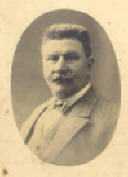Maas Albert 1875-1929.