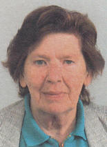 Martens, Ton(nie) (1932-2013)
