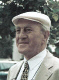 Meijers, Louis (1925-2007)