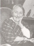 Meyer Karin 1901-1996