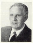Mlodzick Klemens 1914-1988