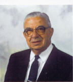 Mohr Jacques emeritus-pastoor 1918-2001