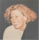 Mommers, Theresa (1944-2025)